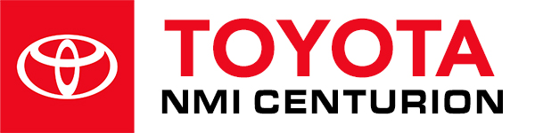 NMI Toyota Centurion