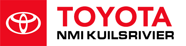 NMI Toyota Kuilsrivier