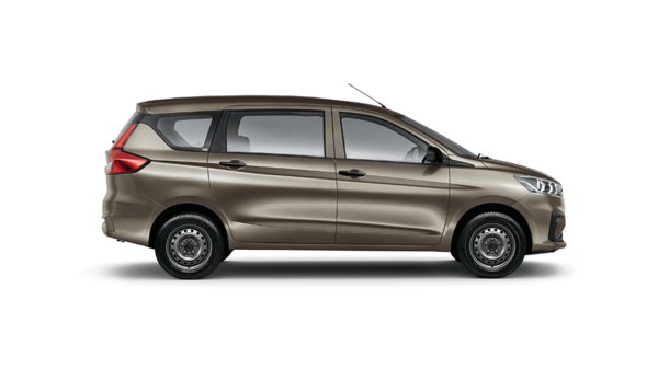 Rumion – NMI Toyota Kuilsrivier