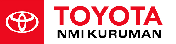 NMI Toyota Kuruman