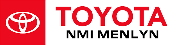 NMI Toyota Menlyn
