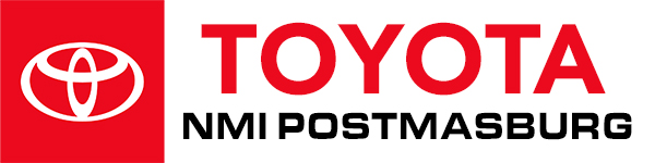 NMI Toyota Postmasburg