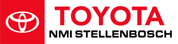 NMI Toyota Stellenbosch