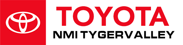 NMI Toyota Tygervalley