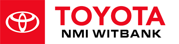 NMI Toyota Witbank
