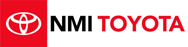 NMI Toyota